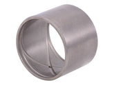 70028886 Thrust Bushing | JLG